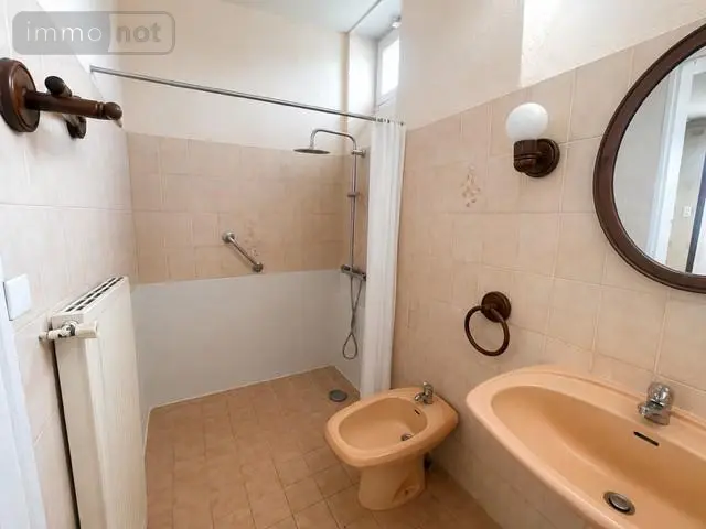 Maison a vendre La Chevrolière 44118 Loire-Atlantique 44 117 m2 5 pièces 212520 euros 44039-1807 006
