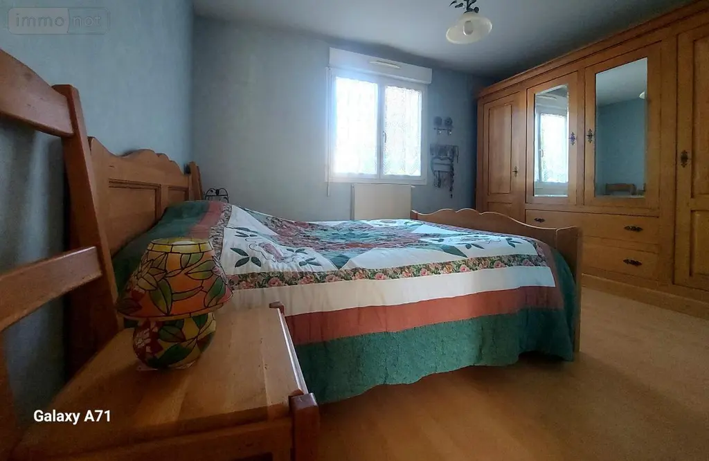 Appartement a vendre Besançon 25000 Doubs 25 91 m2 5 pièces 269000 euros 25001-774 009