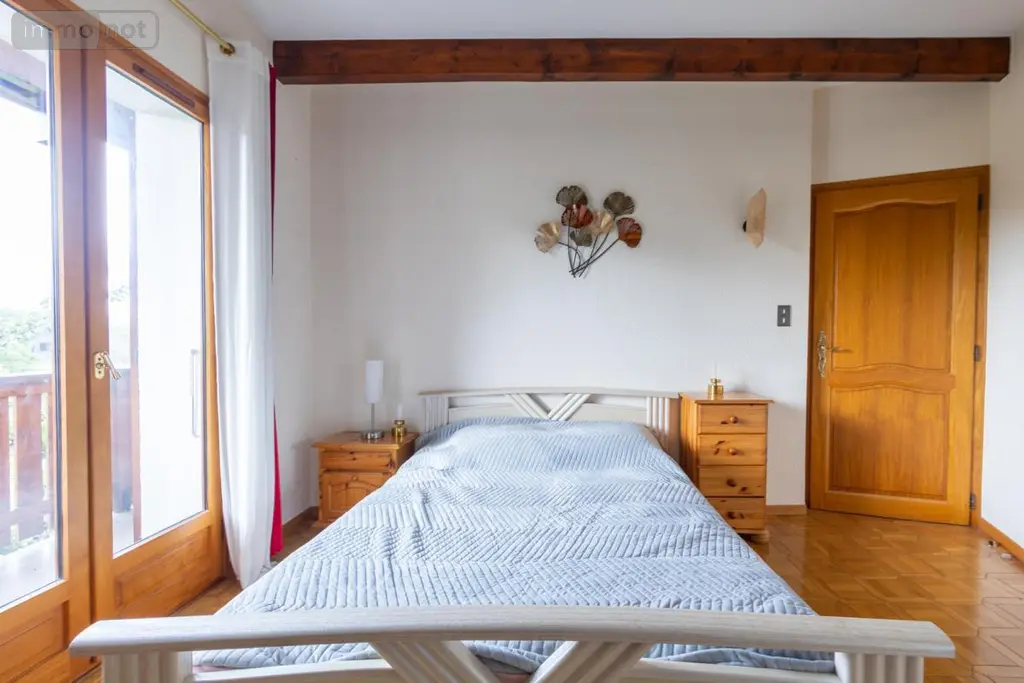 Maison a vendre Ornex 01210 Ain 01 180 m2 6 pièces 950000 euros 01047-884 014