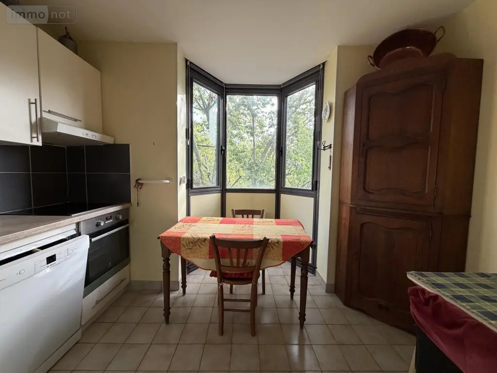 Appartement a vendre Tours 37000 Indre-et-Loire 37 72 m2 2 pièces 299500 euros 37007-2860 004
