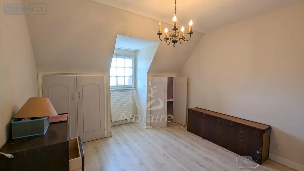 Maison a vendre Plouescat 29430 Finistère 29 123 m2 8 pièces 199700 euros 29094-928 010