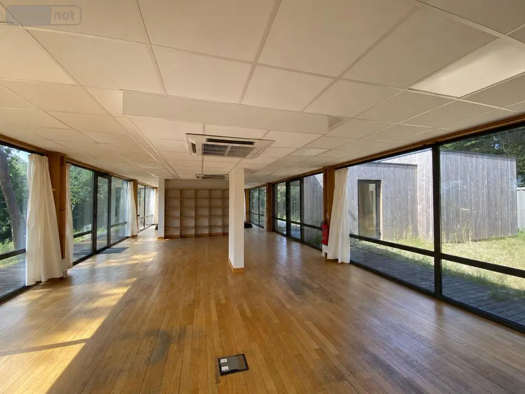 Maison a vendre Cavan 22140 Côtes-d'Armor 22 156 m2 5 pièces 327700 euros 22102-2433 007