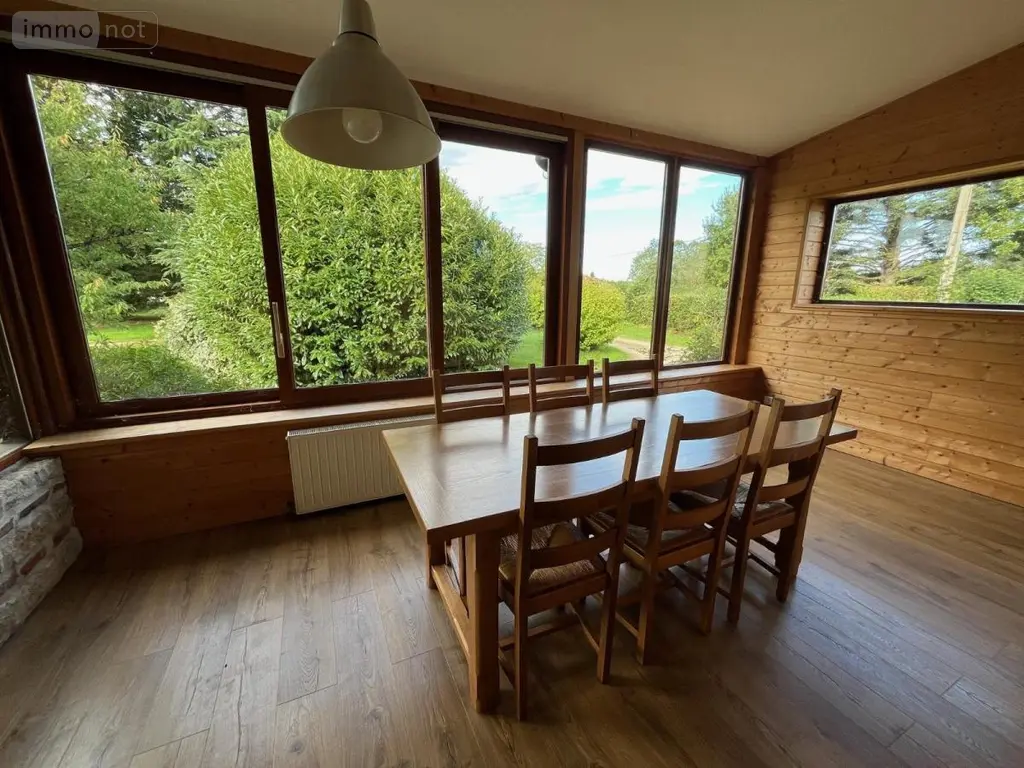 Location maison Attignat 01340 Ain 01 123 m2 4 pièces 1200 euros 01013-L84 003