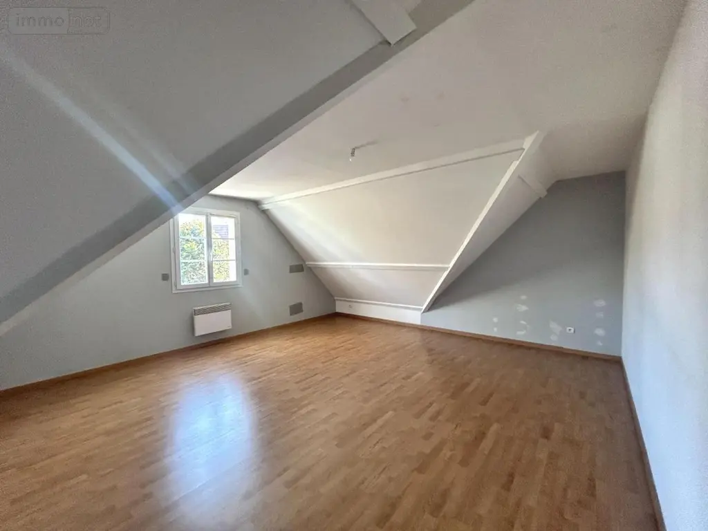 Maison a vendre Merfy 51220 Marne 51 127 m2 6 pièces 329985 euros 51047-1043 005