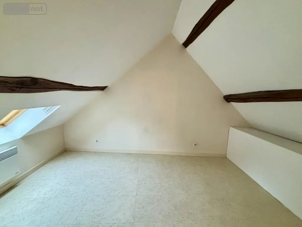 Immeuble de rapport a vendre Chagny 71150 Saône-et-Loire 71 138 m2 220500 euros 71057-50 007