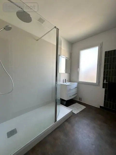 Maison a vendre Angers 49100 Maine-et-Loire 49 170 m2 6 pièces 639280 euros 49009-1328 005