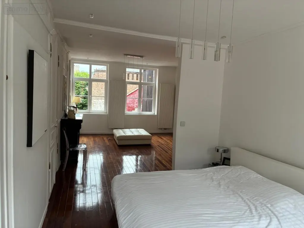 Immeuble de rapport a vendre Lille 59800 Nord 59 234 m2 931000 euros 59032-3742 004