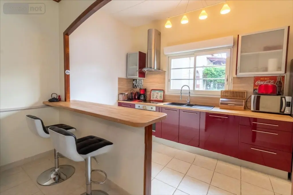 Maison a vendre Jonzac 17500 Charente-Maritime 17 531 m2 20 pièces 772500 euros 1910 008
