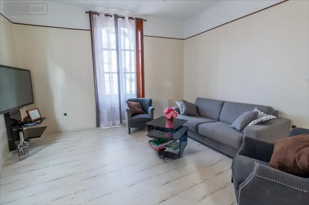 Maison a vendre Jonzac 17500 Charente-Maritime 17 531 m2 20 pièces 772500 euros 1910 009