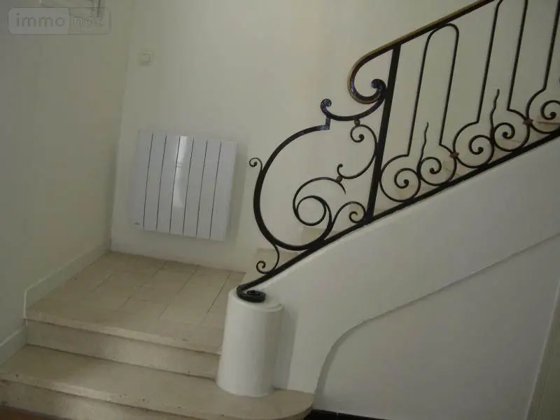 Maison a vendre Jonzac 17500 Charente-Maritime 17 531 m2 20 pièces 772500 euros 1910 017