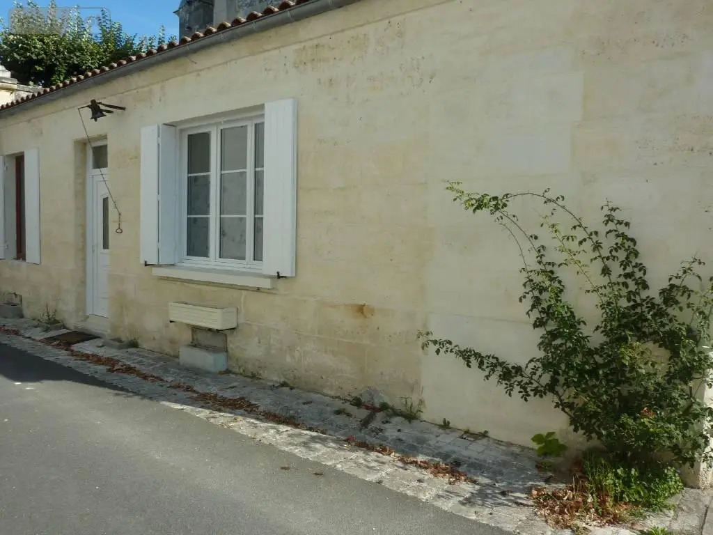 Maison a vendre Jonzac 17500 Charente-Maritime 17 531 m2 20 pièces 772500 euros 1910 014