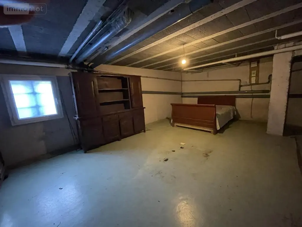 Maison a vendre Ploubazlanec 22620 Côtes-d'Armor 22 97 m2 4 pièces 172470 euros 22023-3359 010