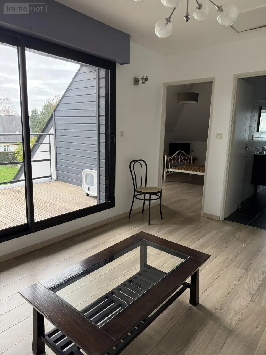 Maison a vendre Locqueltas 56390 Morbihan 56 169 m2 6 pièces 458500 euros 56002-1426 009
