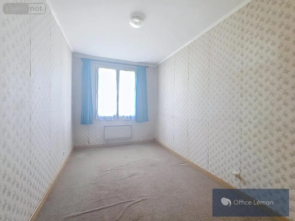 Maison a vendre Ornex 01210 Ain 01 102 m2 4 pièces 552000 euros 01047-833 011