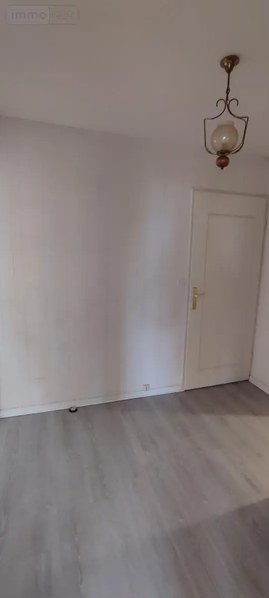 Appartement a vendre Le Mans 72000 Sarthe 72 97 m2 5 pièces 114672 euros 72010-1960 005