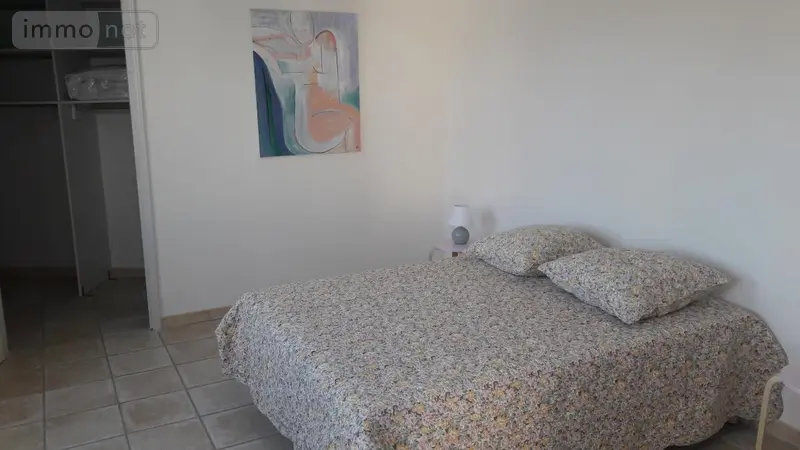 Appartement a vendre Cambrai 59400 Nord 59 108 m2 4 pièces 387760 euros 59084-446 012