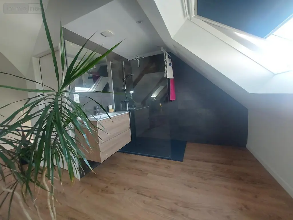 Maison a vendre Belz 56550 Morbihan 56 237 m2 15 pièces 754612 euros 56040-638 018