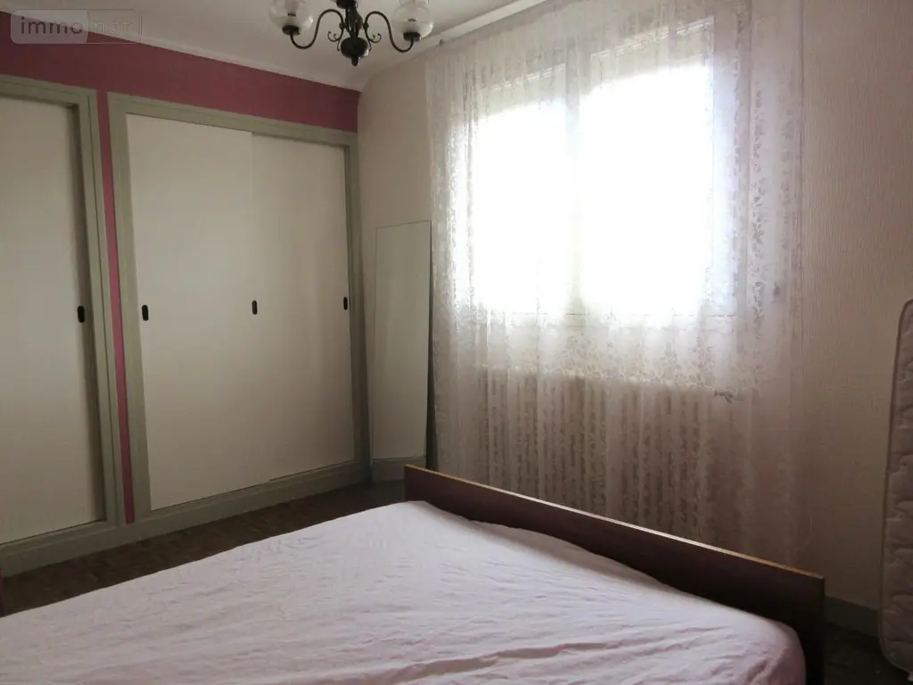 Maison a vendre Réguiny 56500 Morbihan 56 135 m2 6 pièces 187920 euros 56077-950 013