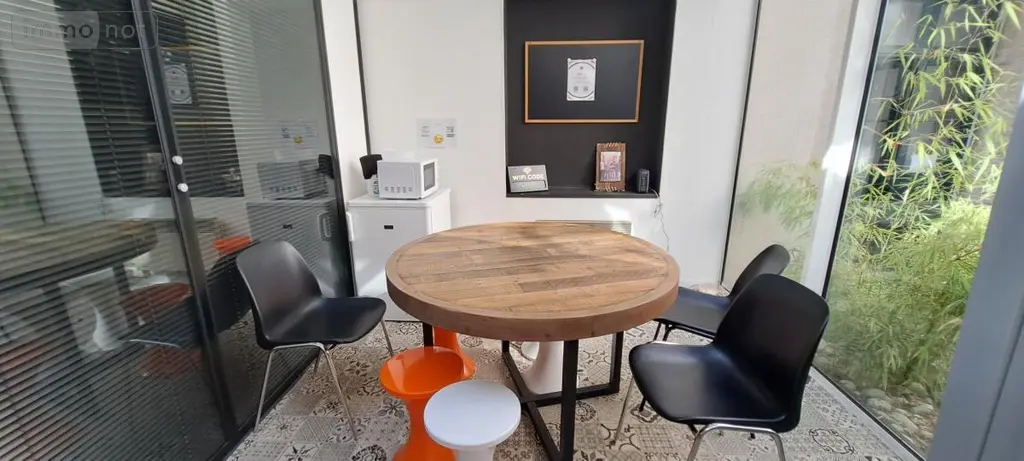 Immeuble de rapport a vendre Angers 49000 Maine-et-Loire 49 358 m2 1252000 euros 49004-1731 006