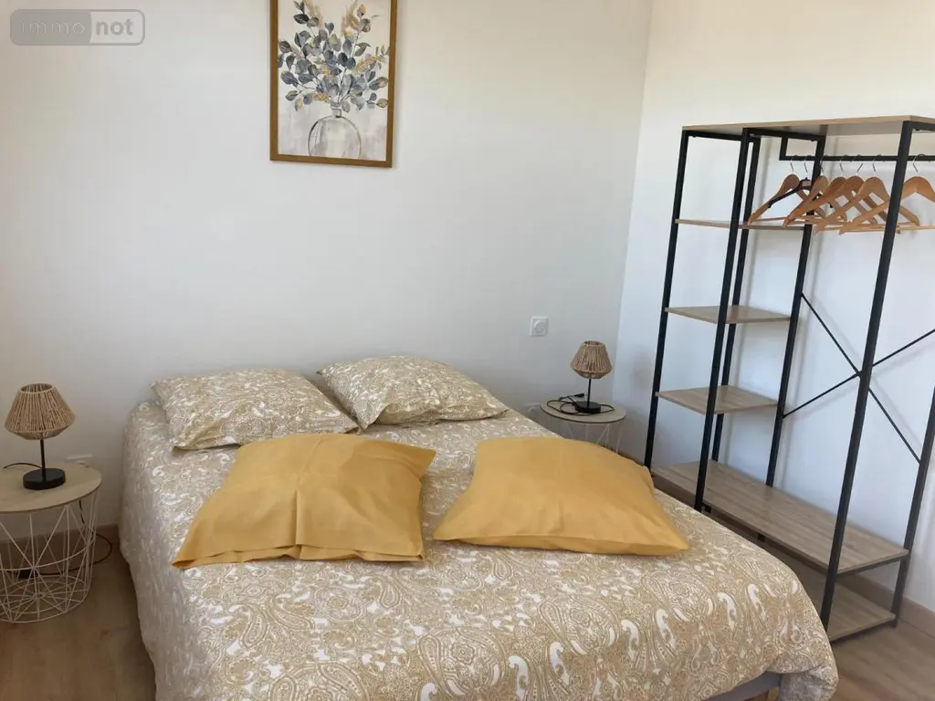Maison a vendre Meximieux 01800 Ain 01 109 m2 4 pièces 325000 euros 01067-1001 006
