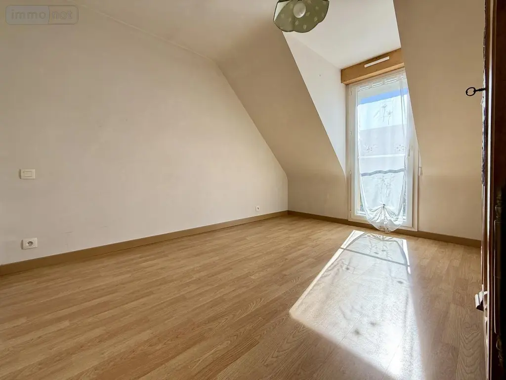 Maison a vendre Muzillac 56190 Morbihan 56 102 m2 5 pièces 323950 euros 56012-874 012