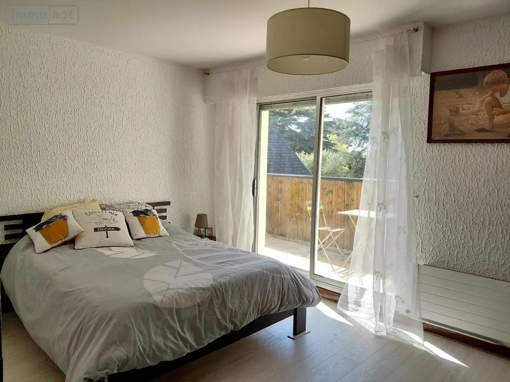 Maison a vendre Mamers 72600 Sarthe 72 278 m2 9 pièces 400235 euros 61068-23 013