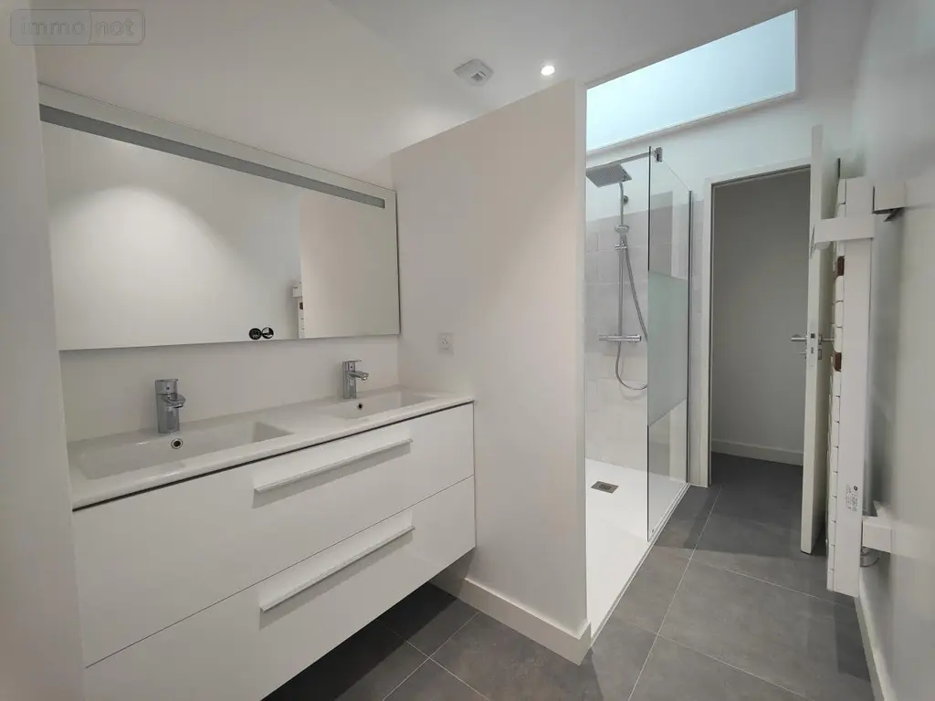 Appartement a vendre Vannes 56000 Morbihan 56 170 m2 6 pièces 987525 euros 56084-382 004