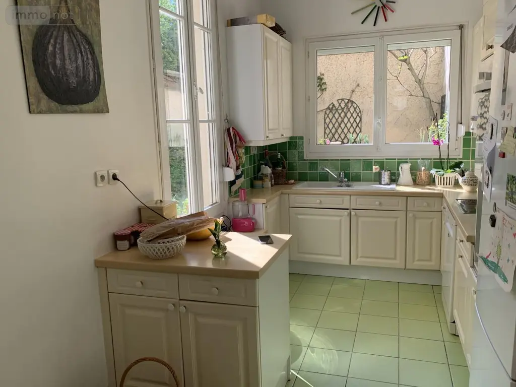 Maison a vendre Reims 51100 Marne 51 245 m2 8 pièces 850000 euros 51082-2486 004