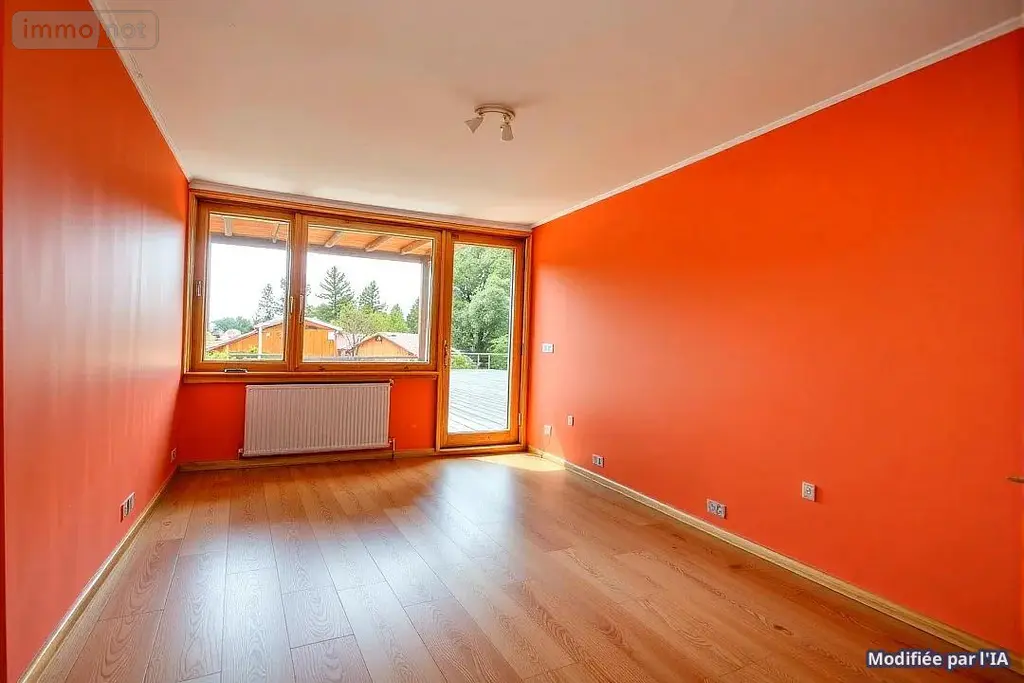 Appartement a vendre Cambrai 59400 Nord 59 53 m2 2 pièces 53500 euros 59085-1565 007