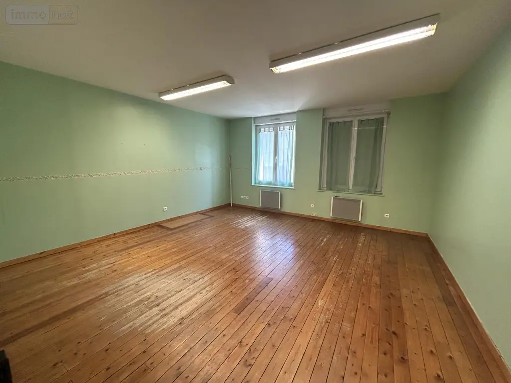 Maison a vendre Ville-Dommange 51390 Marne 51 97 m2 4 pièces 260000 euros 51066-2106 004