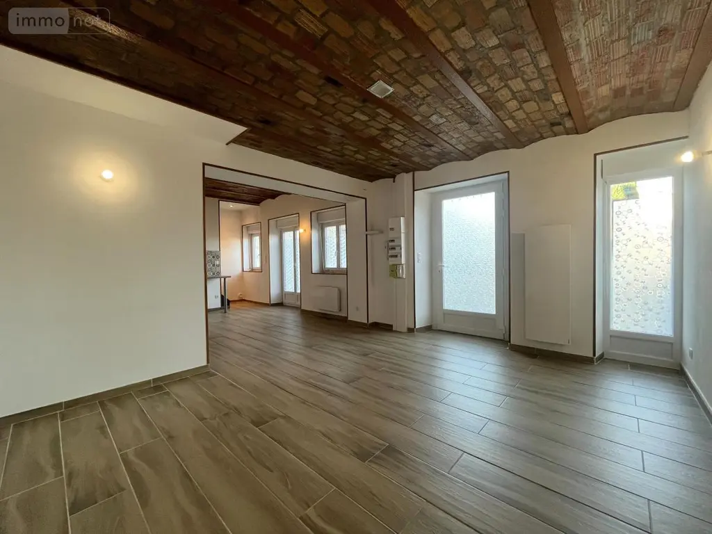 Location appartement Berru 51420 Marne 51 73 m2 3 pièces 830 euros 51066-L736 006
