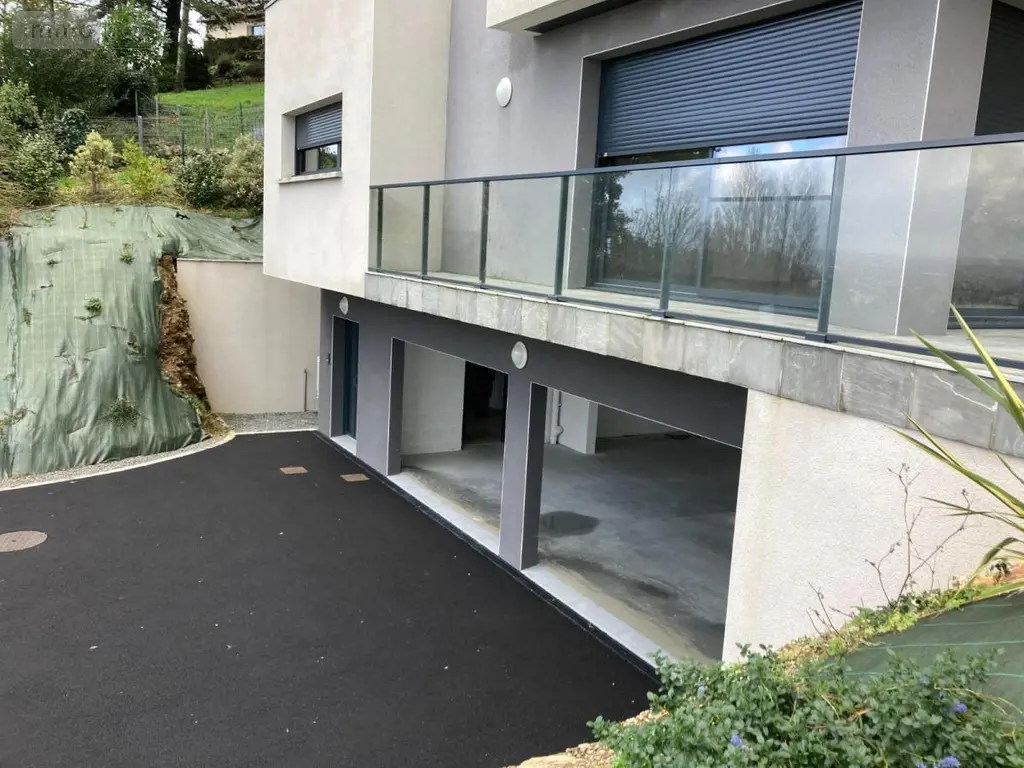 Maison a vendre Cherbourg-en-Cotentin 50110 Manche 50 218 m2 6 pièces 811008 euros 50108-4624 016