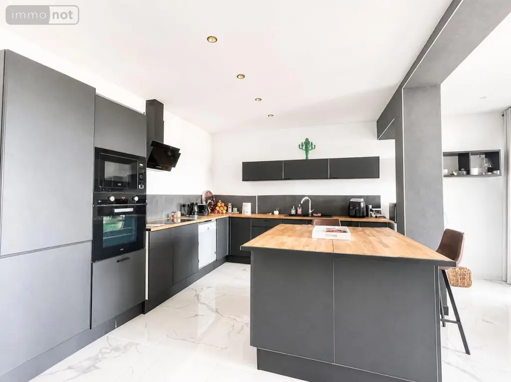 Appartement a vendre Quimper 29000 Finistère 29 74 m2 2 pièces 245575 euros 29014-3133 003