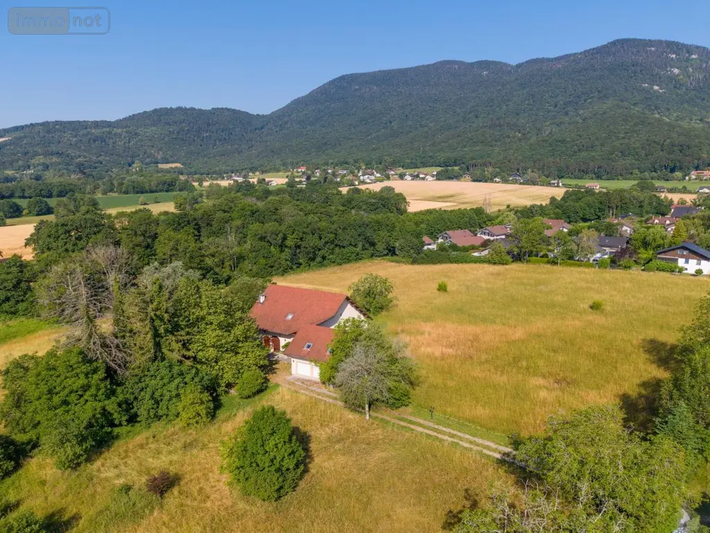 Maison a vendre Divonne-les-Bains 01220 Ain 01 661 m2 11 pièces 2500000 euros 01047-868 027
