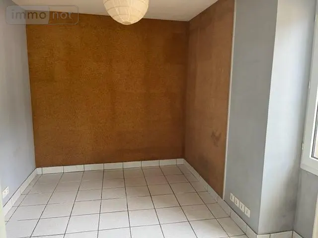 Maison a vendre Lorient 56100 Morbihan 56 148 m2 7 pièces 311928 euros 56083-1144 008