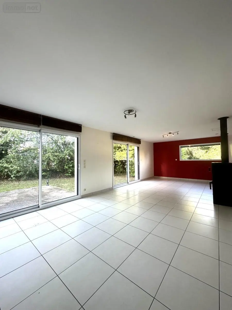 Maison a vendre Calan 56240 Morbihan 56 126 m2 5 pièces 335240 euros 56029-1414 003
