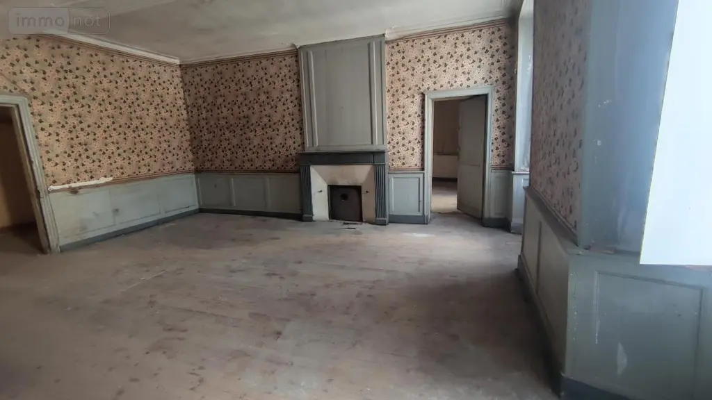 Appartement a vendre Vannes 56000 Morbihan 56 125 m2 5 pièces 450640 euros 56112-3 009