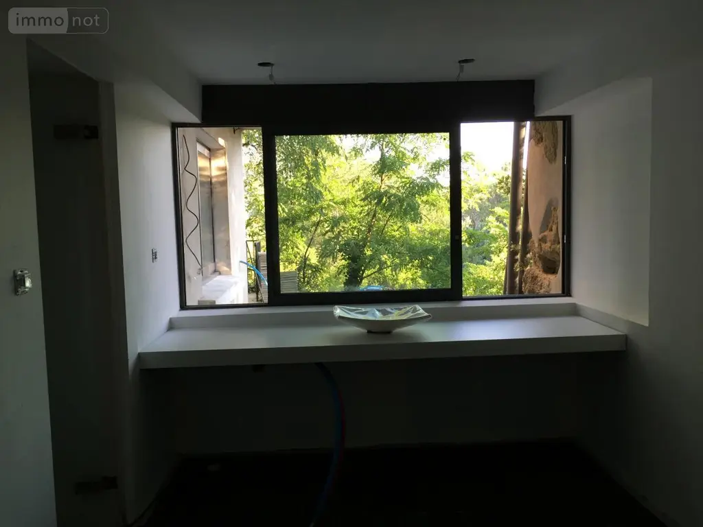 Maison a vendre Saint-Restitut 26130 Drôme 26 213 m2 7 pièces 1200000 euros 26060-838 008