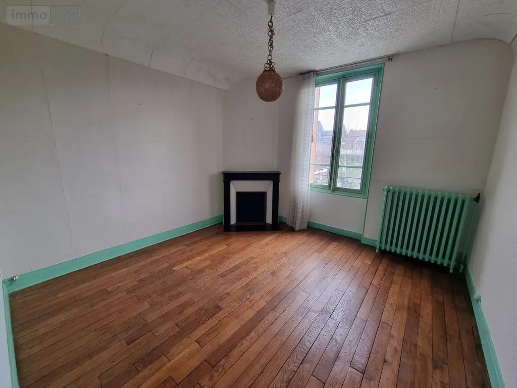 Maison a vendre Montargis 45200 Loiret 45 77 m2 4 pièces 84999 euros 45050-1385 008