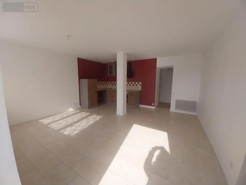 Immeuble de rapport a vendre Roz-sur-Couesnon 35610 Ille-et-Vilaine 35 120 m2 220680 euros 35130-3806 005