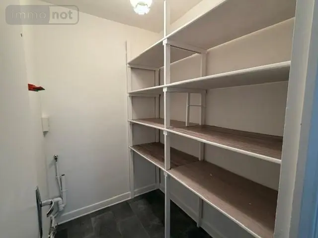 Location appartement Laon 02000 Aisne 02 78 m2 4 pièces 760 euros 02003-L255 009