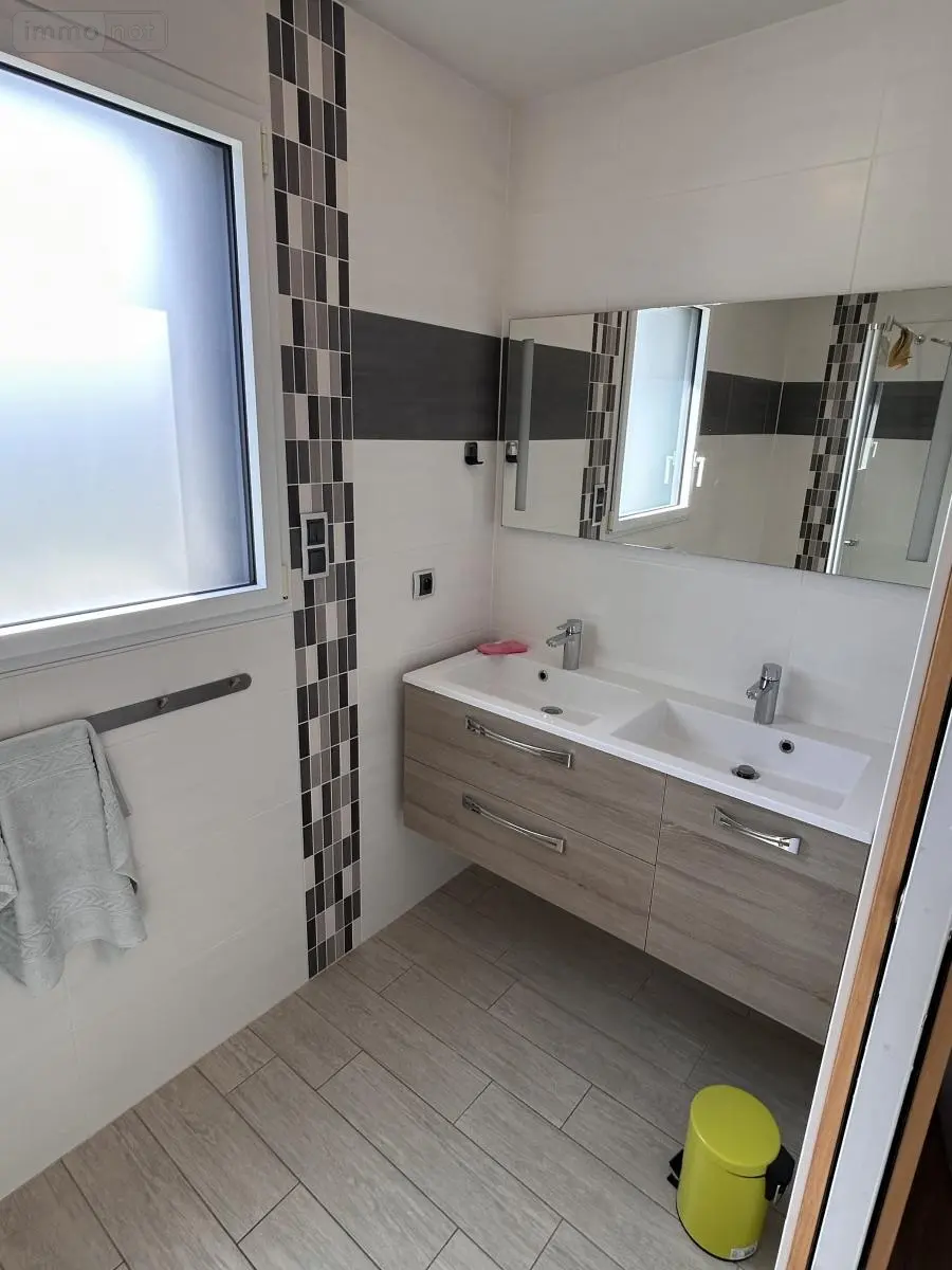 Maison a vendre Porcaro 56380 Morbihan 56 128 m2 5 pièces 259750 euros 56046-1350 008