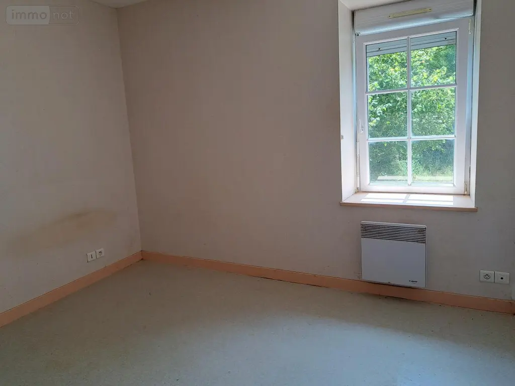 Maison a vendre Landebaëron 22140 Côtes-d'Armor 22 82 m2 4 pièces 142250 euros 22102-2442 010