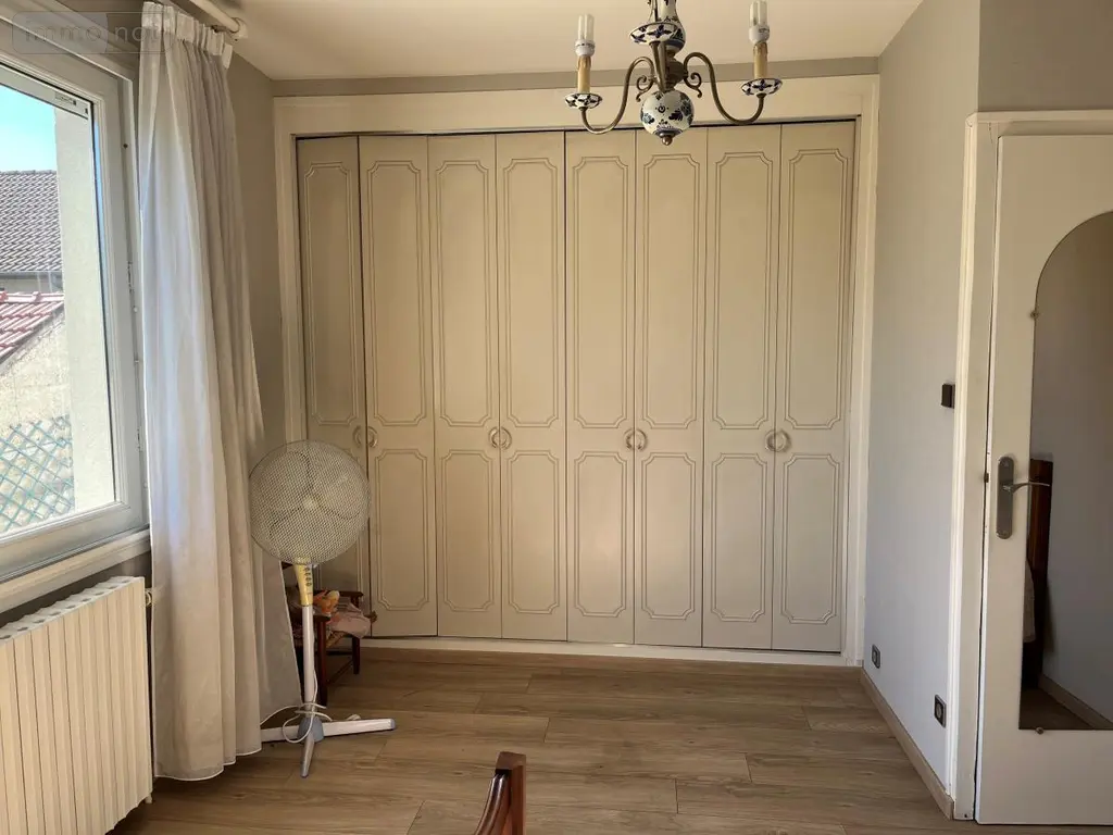 Maison a vendre Dijon 21000 Côte-d'Or 21 116 m2 5 pièces 263000 euros 21005-982 009