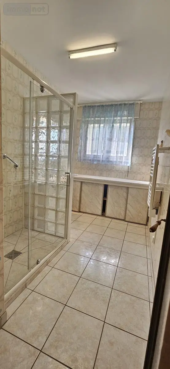 Maison a vendre Thiaville-sur-Meurthe 54120 Meurthe-et-Moselle 54 120 m2 210000 euros 88061-871 013