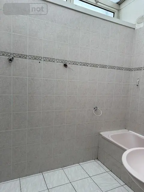 Maison a vendre Valenciennes 59300 Nord 59 128 m2 5 pièces 146720 euros 59098-11646 005