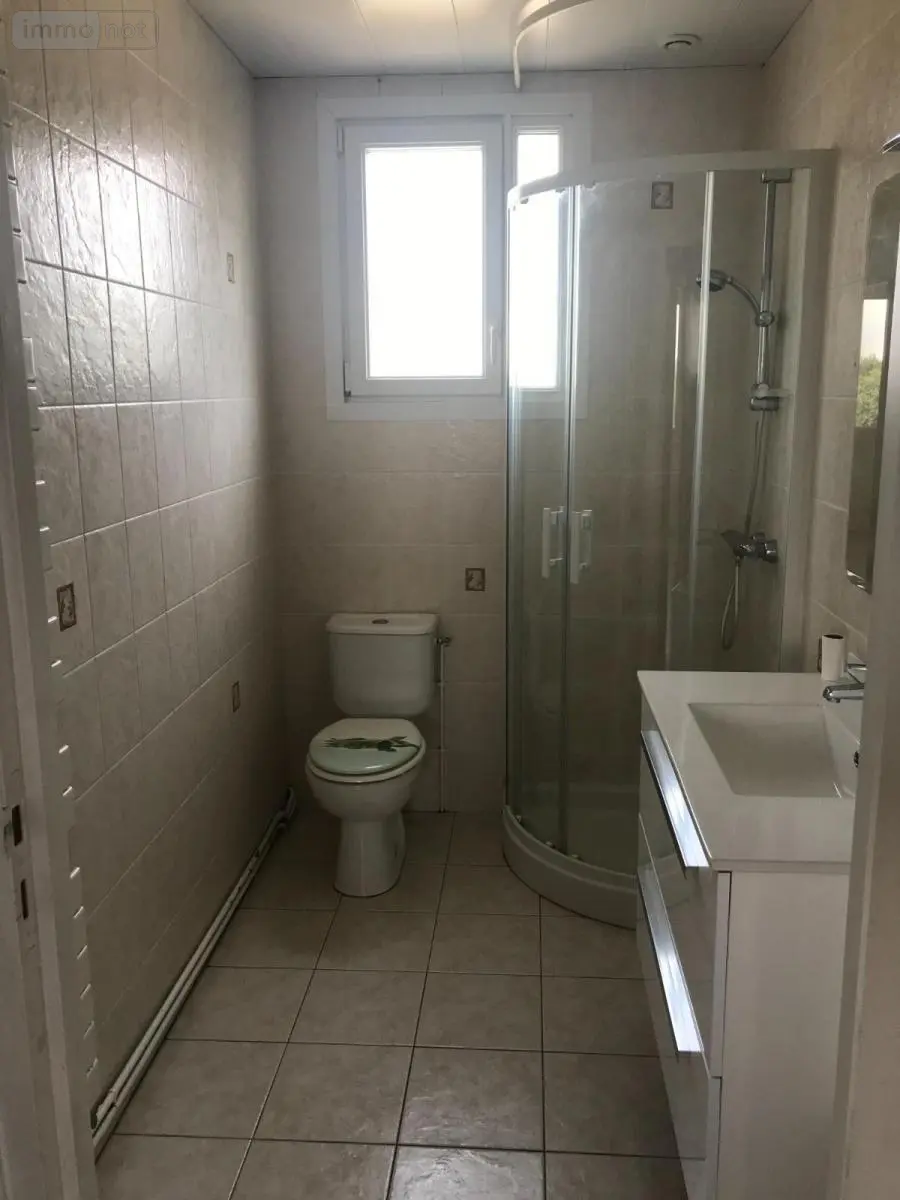 Maison a vendre Locmiquélic 56570 Morbihan 56 145 m2 6 pièces 556400 euros 56039-1290 011