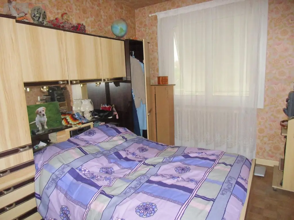 Maison a vendre Corquilleroy 45120 Loiret 45 81 m2 4 pièces 129920 euros 45049-108 006