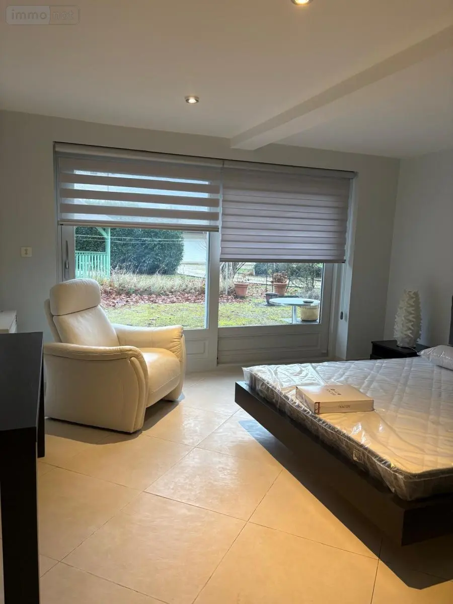 Location appartement Thyez 74300 Haute-Savoie 74 51 m2 2 pièces 850 euros 74019-L2 003