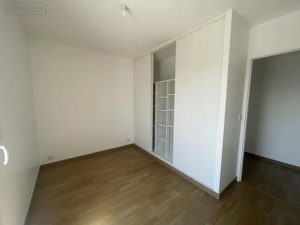 Location appartement Nantes 44100 Loire-Atlantique 44 108 m2 4 pièces 1765 euros 44039-L306 007
